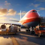 Prendre l’avion avec sa voiture : méthodes et conseils pratiques