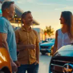 Meilleure période pour l’achat d’une voiture : conseils et astuces