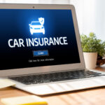 Assurance automobile : comment bien comparer avant de souscrire ? Assurance automobile : comment bien comparer avant de souscrire ?