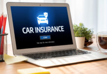 Assurance automobile : comment bien comparer avant de souscrire ? Assurance automobile : comment bien comparer avant de souscrire ?