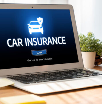 Assurance automobile : comment bien comparer avant de souscrire ?