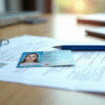 Refaire son permis de conduire : avantages, coût et procédure en France