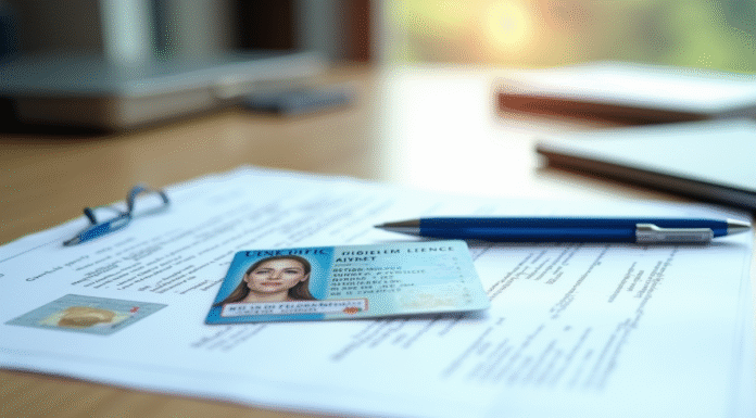 Refaire son permis de conduire : avantages, coût et procédure en France