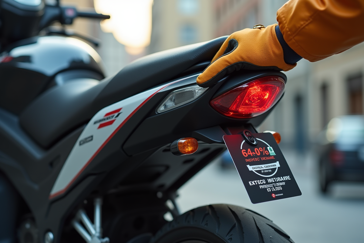 moto assurance