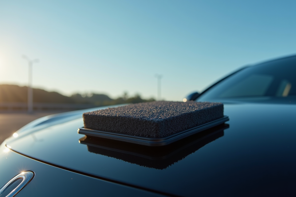 filtre voiture