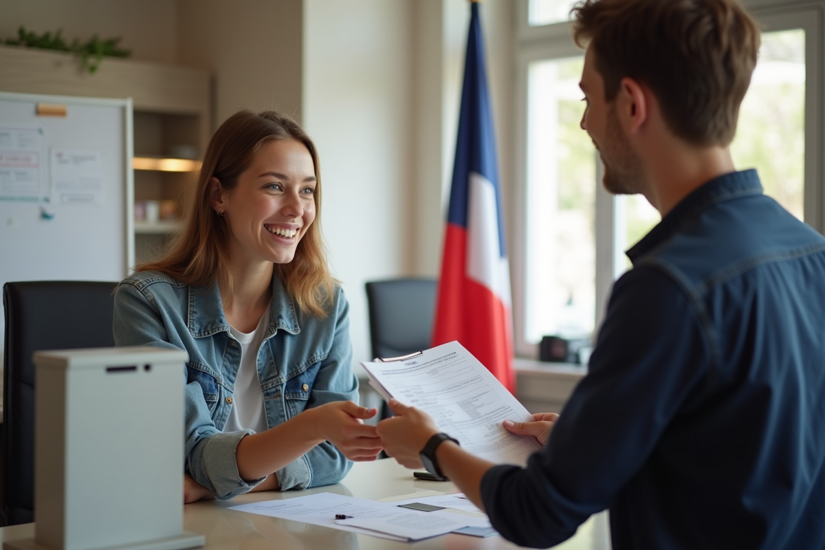 permis conduite
