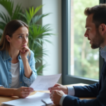 Assurance au tiers : quelles garanties et protections sont couvertes ?