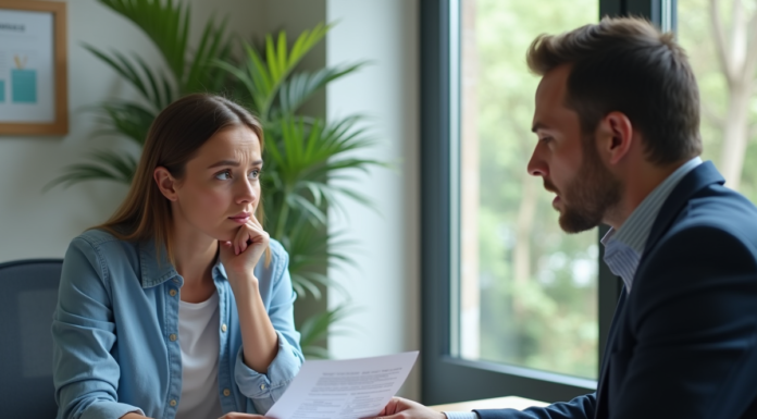 Assurance au tiers : quelles garanties et protections sont couvertes ?