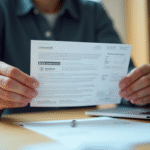 Envoyer la carte grise barrée à la préfecture sans erreur