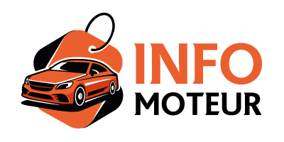 Info Moteur